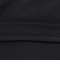 ライズ（RYZ）50/50 半袖Tシャツ RZ10CD24SS0015 WT/BK