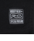ライズ（RYZ）50/50 半袖Tシャツ RZ10CD24SS0015 WT/BK