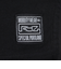 ライズ（RYZ）50/50 半袖Tシャツ RZ10CD24SS0015 WT/BK