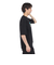 ライズ（RYZ）TAGGING 半袖Tシャツ RZ10CD24SS0016 BLK