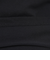 ライズ（RYZ）TAGGING 半袖Tシャツ RZ10CD24SS0016 BLK