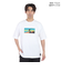 ライズ（RYZ）TAGGING 半袖Tシャツ RZ10CD24SS0016 WHT