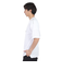 ライズ（RYZ）TAGGING 半袖Tシャツ RZ10CD24SS0016 WHT