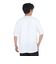 ライズ（RYZ）TAGGING 半袖Tシャツ RZ10CD24SS0016 WHT