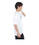ライズ（RYZ）TAGGING 半袖Tシャツ RZ10CD24SS0016 WHT