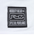 ライズ（RYZ）TAGGING 半袖Tシャツ RZ10CD24SS0016 WHT