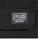 ライズ（RYZ）MFX カーゴ パンツ RZ10EG24SS0006 BLK