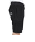 ビラボン（BILLABONG）パイル ウォークパンツ ショートパンツ BE011607 BLK