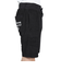 ビラボン（BILLABONG）パイル ウォークパンツ ショートパンツ BE011607 BLK