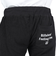 ビラボン（BILLABONG）パイル ウォークパンツ ショートパンツ BE011607 BLK