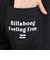 ビラボン（BILLABONG）パイル ウォークパンツ ショートパンツ BE011607 BLK
