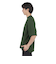 ライズ（RYZ）MFX ウーブン 半袖Tシャツ RZ10EG24SS0011 KHK