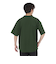 ライズ（RYZ）MFX ウーブン 半袖Tシャツ RZ10EG24SS0011 KHK