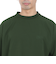 ライズ（RYZ）MFX ウーブン 半袖Tシャツ RZ10EG24SS0011 KHK