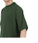 ライズ（RYZ）MFX ウーブン 半袖Tシャツ RZ10EG24SS0011 KHK