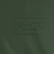 ライズ（RYZ）MFX ウーブン 半袖Tシャツ RZ10EG24SS0011 KHK
