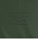 ライズ（RYZ）MFX ウーブン 半袖Tシャツ RZ10EG24SS0011 KHK