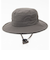 ビラボン（BILLABONG）SUBMERSIBLE ハット BE011970 CHR