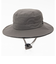 ビラボン（BILLABONG）SUBMERSIBLE ハット BE011970 CHR