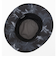 ビラボン（BILLABONG）SUBMERSIBLE ハット BE011970 CHR