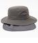 ビラボン（BILLABONG）SUBMERSIBLE ハット BE011970 CHR