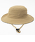 ビラボン（BILLABONG）SUBMERSIBLE ハット BE011970 SND
