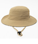 ビラボン（BILLABONG）SUBMERSIBLE ハット BE011970 SND