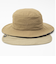 ビラボン（BILLABONG）SUBMERSIBLE ハット BE011970 SND