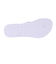 ビラボン（BILLABONG）FLIP FLOPS ビーチサンダル BE013925 WHT
