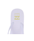 ビラボン（BILLABONG）FLIP FLOPS ビーチサンダル BE013925 WHT