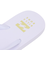 ビラボン（BILLABONG）FLIP FLOPS ビーチサンダル BE013925 WHT