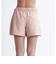ロキシー（ROXY）COLORS ショーツ 24SPRPT241052MIM