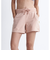 ロキシー（ROXY）COLORS ショーツ 24SPRPT241052MIM