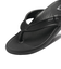 リーフ（REEF）シャワーサンダル ビーチサンダル OASIS CI9891-BLK 26cm 27cm 28cm