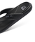 リーフ（REEF）シャワーサンダル ビーチサンダル OASIS CI9891-BLK 26cm 27cm 28cm