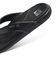 リーフ（REEF）シャワーサンダル ビーチサンダル OASIS CI9891-BLK 26cm 27cm 28cm