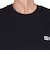 ジャックウルフスキン（JackWolfskin）サンシェルター 半袖Tシャツワンピース 5033881-6000