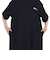 ジャックウルフスキン（JackWolfskin）サンシェルター 半袖Tシャツワンピース 5033881-6000