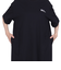 ジャックウルフスキン（JackWolfskin）サンシェルター 半袖Tシャツワンピース 5033881-6000
