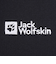 ジャックウルフスキン（JackWolfskin）サンシェルター 半袖Tシャツワンピース 5033881-6000