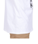 サーモン半袖Tシャツ 19822053 WHT