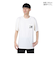 ボルコム（Volcom）SKATE VITALS GRANT TAYLOR 半袖Tシャツ 1 24AF312403 OFW