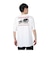 ボルコム（Volcom）SKATE VITALS GRANT TAYLOR 半袖Tシャツ 1 24AF312403 OFW