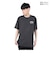 ボルコム（Volcom）SKATE VITALS GRANT TAYLOR 半袖Tシャツ 2 24AF312404 STH