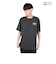 ボルコム（Volcom）SKATE VITALS GRANT TAYLOR 半袖Tシャツ 2 24AF312404 STH