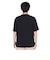 ボルコム（Volcom）BOXY BLANK 半袖Tシャツ 24AF312408 BLK