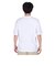 ボルコム（Volcom）BOXY BLANK 半袖Tシャツ 24AF312408 WHT