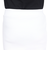 ディーシーシューズ（DC SHOES）TELECO ショートスカート 24SULSK242302WHT