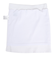 ディーシーシューズ（DC SHOES）TELECO ショートスカート 24SULSK242302WHT