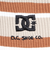 ディーシーシューズ（DC SHOES）TELECO ロングスカート 24SULSK242307BEW